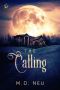 [The Calling 01] • The Calling